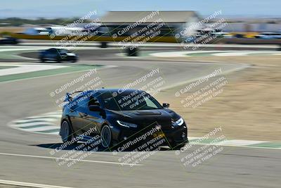 media/Nov-01-2025-Speed Ventures (Sat) [[3969607d77]]/Red Group/Session 3 (Turns 9 and 10)/